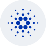 Cardano