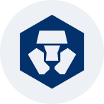 Crypto.com